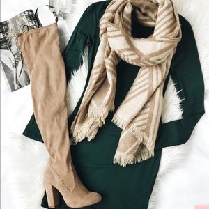 LULUS💞BODYCON MINI